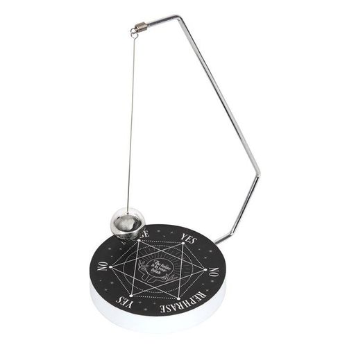 Pendulum Set