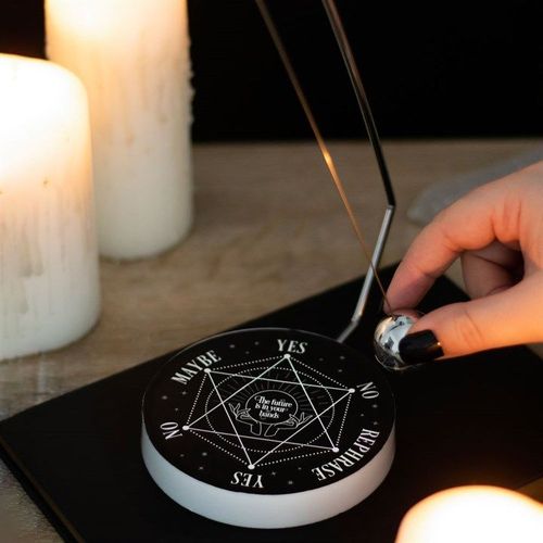 Pendulum Set