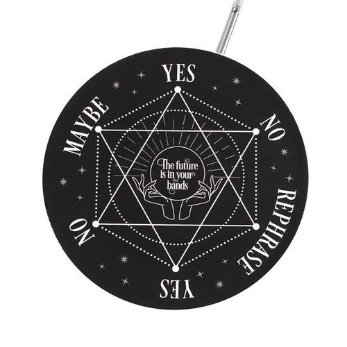 Pendulum Set