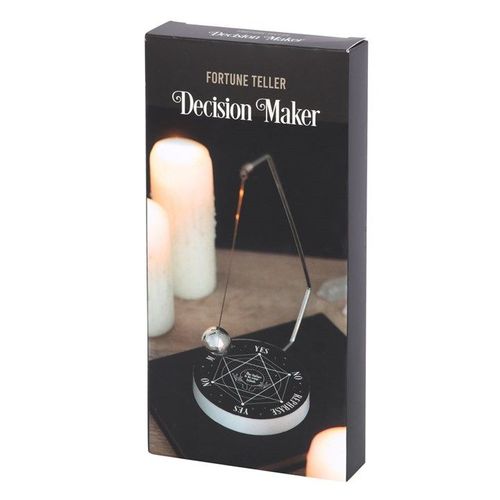 Pendulum Set