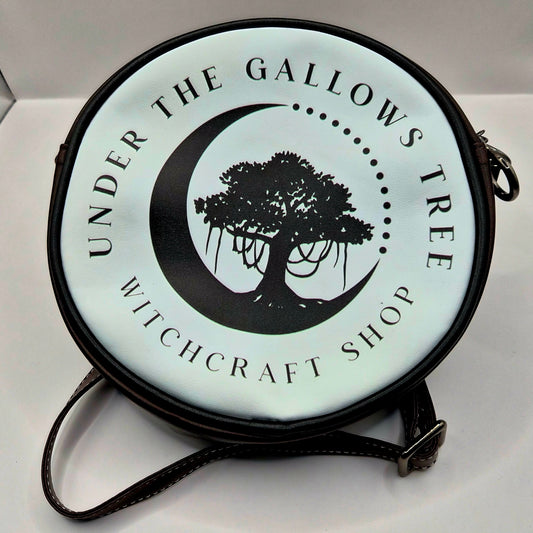 Under The Gallows Tree Bag