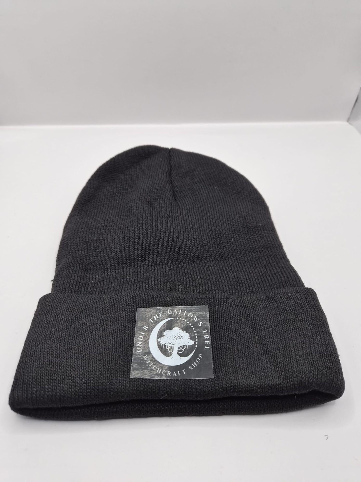 Under the Gallows Tree Hat