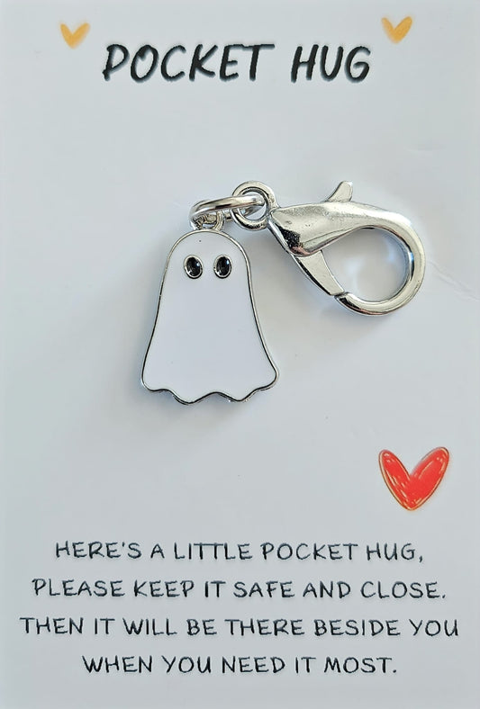 Under The Gallows Tree Pocket Hug