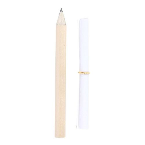 Clear Quartz Manifestation Bauble Kit