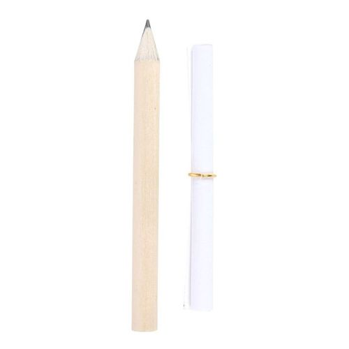 Citrine Manifestation Bauble Kit