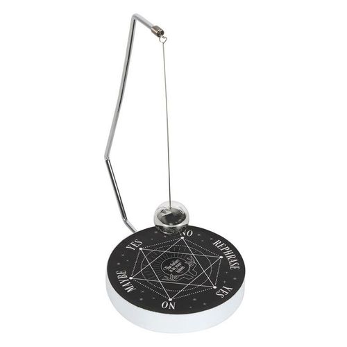 Pendulum Set